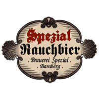 Brauerei Spezial logo