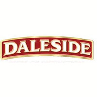 Daleside Brewery logo