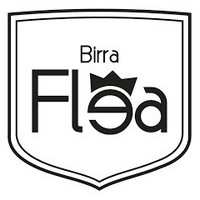 Birra Flea logo