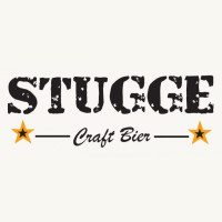 STUGGE Brauwerkstatt logo