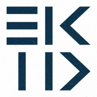 Eik & Tid logo