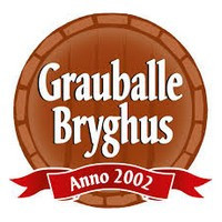 Grauballe Bryghus Flower Power
