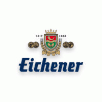 Eichener Brauerei logo