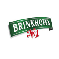 Brauerei Brinkhoff logo