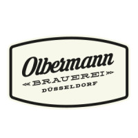 Privatbrauerei Olbermann logo