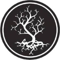 Munkebo Mikrobryg logo