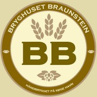 Bryghuset Braunstein logo