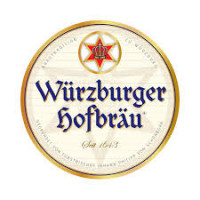 Würzburger Hofbräu Julius Echter Premium Leichte Weisse