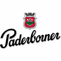Paderborner Brauerei Haus Cramer logo