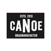 Canoe Braumanufaktur logo