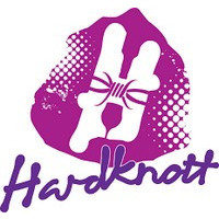 Hardknott Neutron - Jester