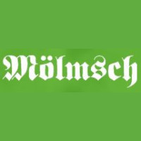 Mölmsch logo