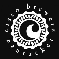 Cisco Brewers logo