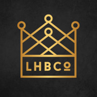 Lord Hobo Brewing Company logo