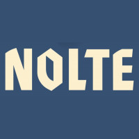 NOLTE Bier logo