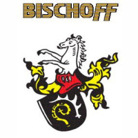 Privatbrauerei Bischoff Radler Kristallklar