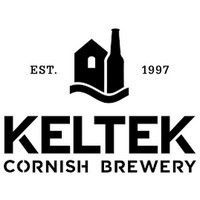 Keltek Cornish Brewery Myth