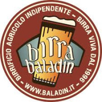 Birrificio Baladin Super Baladin Sour Edition