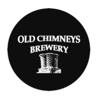Old Chimneys logo