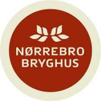 Nørrebro Bryghus logo