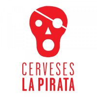 Cerveses La Pirata Favorite Lager