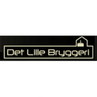 Det Lille Bryggeri logo