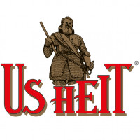 Friese Bierbrouwerij logo