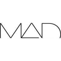 Mad Beer logo