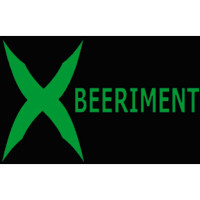Xbeeriment Saixon