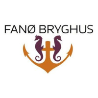 Fanø Bryghus logo