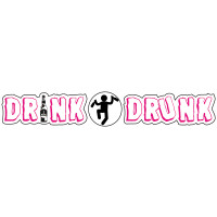 Drink Drunk logo