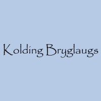 Kolding Bryglaug logo