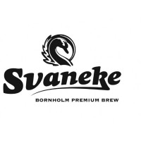 Svaneke Bryghus logo