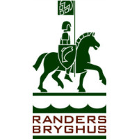 Randers Bryghus logo