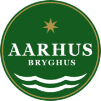 Aarhus Bryghus logo