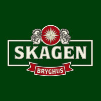 Skagen Bryghus Kyssenisse
