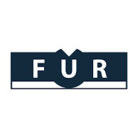 Fur Bryghus logo