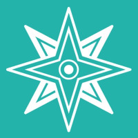 Nómada Brewing Co. logo
