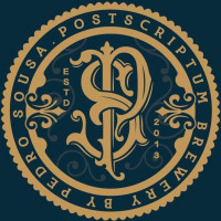 Post Scriptum Brewery logo