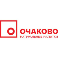 Ochakovo (Очаково) Semeyny Sekret Bely Kvas Smorodina i Myata