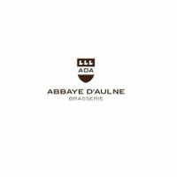 Brasserie de l'Abbaye d'Aulne (Brasserie Val de Sambre) logo