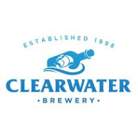 Clearwater Brewery Rambler's Ale