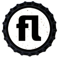 Fleuther logo