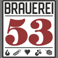 Brauerei53 logo