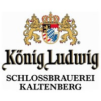 Schloßbrauerei Kaltenberg logo