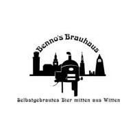 Benno's Brauhaus Weizen