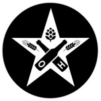 OH! macht Bier logo