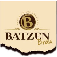 Batzen Bräu Free Monkey