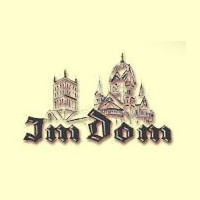 Brauerei Im Dom Alt
