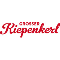 Grosser Kiepenkerl Heimatbier Herb